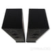 Rosso Fiorentino Elba II Floorstanding Speakers