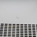 Audio Research DS450M MonoBlock Power Amplifier; Pair
