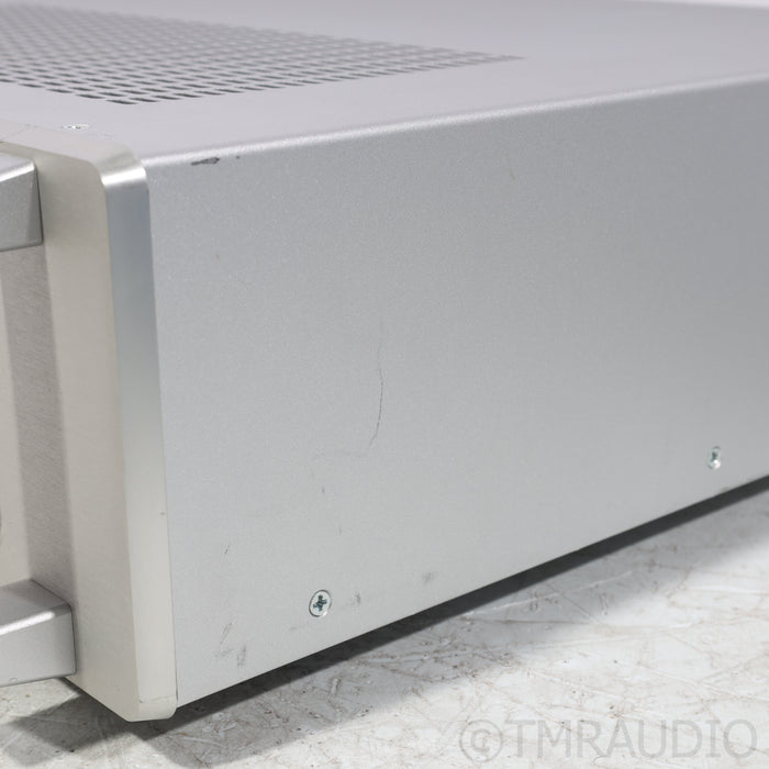 Audio Research DS450M MonoBlock Power Amplifier; Pair