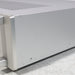 Audio Research DS450M MonoBlock Power Amplifier; Pair