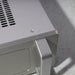 Audio Research DS450M MonoBlock Power Amplifier; Pair