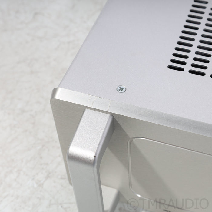 Audio Research DS450M MonoBlock Power Amplifier; Pair
