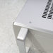 Audio Research DS450M MonoBlock Power Amplifier; Pair