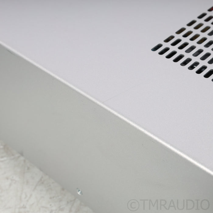 Audio Research DS450M MonoBlock Power Amplifier; Pair