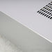 Audio Research DS450M MonoBlock Power Amplifier; Pair