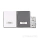 Audio Research DS450M MonoBlock Power Amplifier; Pair