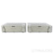 Audio Research DS450M MonoBlock Power Amplifier; Pair