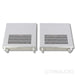 Audio Research DS450M MonoBlock Power Amplifier; Pair