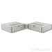 Audio Research DS450M MonoBlock Power Amplifier; Pair