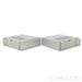 Audio Research DS450M MonoBlock Power Amplifier; Pair