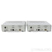 Audio Research DS450M MonoBlock Power Amplifier; Pair