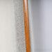 Magnepan MG 1.7i Planar Magnetic Floorstanding Speakers; White/Oak