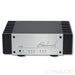 Benchmark Media AHB2 Stereo/Mono Power Amplifier