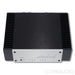 Benchmark Media AHB2 Stereo/Mono Power Amplifier