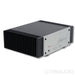 Benchmark Media AHB2 Stereo/Mono Power Amplifier