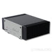 Benchmark Media AHB2 Stereo/Mono Power Amplifier