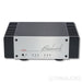 Benchmark Media AHB2 Mono/Stereo  Power Amplifier
