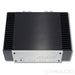 Benchmark Media AHB2 Mono/Stereo  Power Amplifier