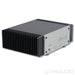 Benchmark Media AHB2 Mono/Stereo  Power Amplifier