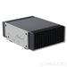Benchmark Media AHB2 Mono/Stereo  Power Amplifier