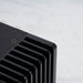 Benchmark Media AHB2 Mono/Stereo  Power Amplifier