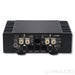Benchmark Media AHB2 Mono/Stereo  Power Amplifier