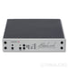 Benchmark Media DAC3 B DAC