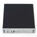 Benchmark Media DAC3 B DAC