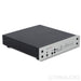 Benchmark Media DAC3 B DAC