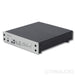 Benchmark Media DAC3 B DAC
