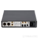 Benchmark Media DAC3 B DAC