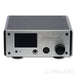 Benchmark Media HPA4 Headphone Amplifier / Preamplifier