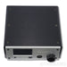 Benchmark Media HPA4 Headphone Amplifier / Preamplifier