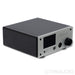 Benchmark Media HPA4 Headphone Amplifier / Preamplifier