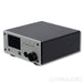 Benchmark Media HPA4 Headphone Amplifier / Preamplifier