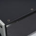 Benchmark Media HPA4 Headphone Amplifier / Preamplifier
