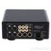 Benchmark Media HPA4 Headphone Amplifier / Preamplifier