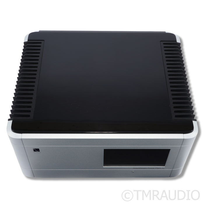 PS Audio DirectStream Power Plant 15 (P15) AC Power Line Regenerator