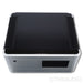 PS Audio DirectStream Power Plant 15 (P15) AC Power Line Regenerator