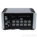 PS Audio DirectStream Power Plant 15 (P15) AC Power Line Regenerator