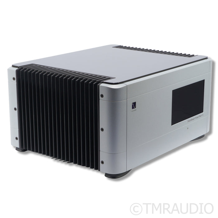 PS Audio DirectStream Power Plant 15 (P15) AC Power Line Regenerator