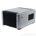 PS Audio DirectStream Power Plant 15 (P15) AC Power Line Regenerator