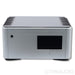 PS Audio DirectStream Power Plant 15 (P15) AC Power Line Regenerator