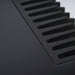 PS Audio DirectStream Power Plant 15 (P15) AC Power Line Regenerator