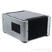 PS Audio DirectStream Power Plant 15 (P15) AC Power Line Regenerator