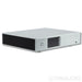 Aurender ACS10 Network Music Server & CD Ripper (Warranty)