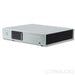 Aurender ACS10 Network Music Server & CD Ripper (Warranty)