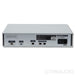Aurender ACS10 Network Music Server & CD Ripper (Warranty)