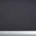 Cary Audio Design CAD 500 MB Monoblock Power Amplifier