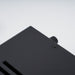 Cary Audio Design CAD 500 MB Monoblock Power Amplifier